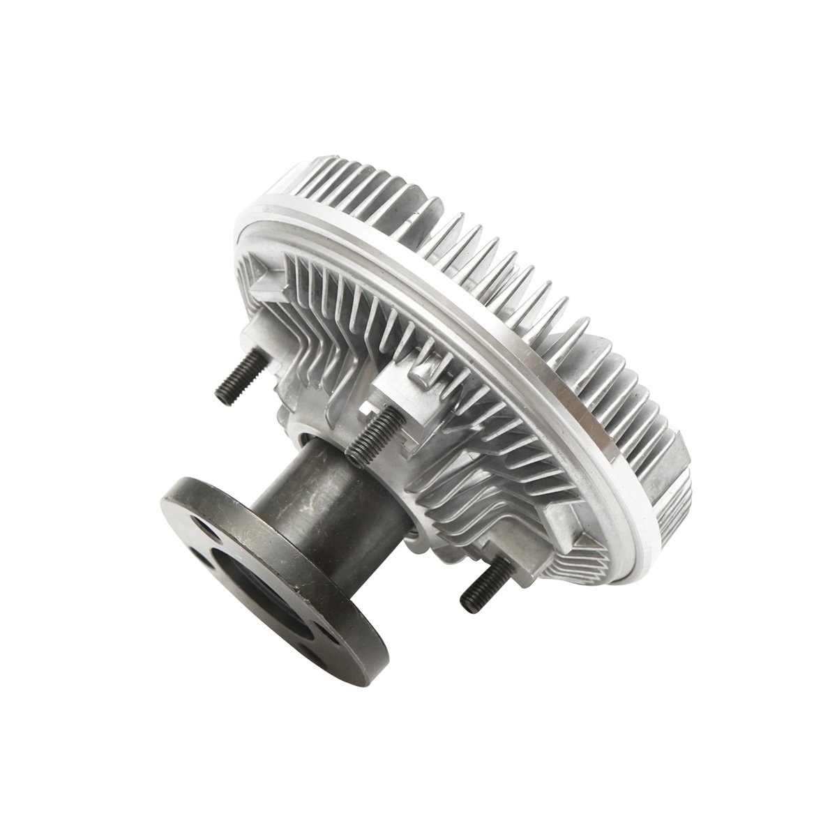 Vascocuplaj pentru John Deere cod OEM AL111577, AL118091, 74712201, B98898